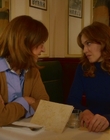 Filename=Coup_De_Chance_mp44562.jpg
Filesize=741KiB
Dimensions=1916x956
Date added=Mar 25, 2024 Coup_De_Chance_mp44562.jpg
