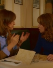 Filename=Coup_De_Chance_mp44616.jpg
Filesize=743KiB
Dimensions=1916x956
Date added=Mar 25, 2024 Coup_De_Chance_mp44616.jpg