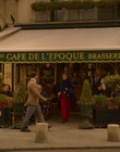 Filename=Coup_De_Chance_mp44655.jpg
Filesize=1040KiB
Dimensions=1916x956
Date added=Mar 25, 2024 Coup_De_Chance_mp44655.jpg