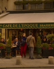 Filename=Coup_De_Chance_mp44656.jpg
Filesize=1056KiB
Dimensions=1916x956
Date added=Mar 25, 2024 Coup_De_Chance_mp44656.jpg