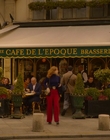Filename=Coup_De_Chance_mp44657.jpg
Filesize=1068KiB
Dimensions=1916x956
Date added=Mar 25, 2024 Coup_De_Chance_mp44657.jpg