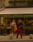 Filename=Coup_De_Chance_mp44658.jpg
Filesize=1027KiB
Dimensions=1916x956
Date added=Mar 25, 2024 Coup_De_Chance_mp44658.jpg