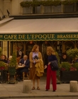 Filename=Coup_De_Chance_mp44662.jpg
Filesize=1045KiB
Dimensions=1916x956
Date added=Mar 25, 2024 Coup_De_Chance_mp44662.jpg