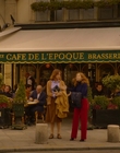Filename=Coup_De_Chance_mp44664.jpg
Filesize=1025KiB
Dimensions=1916x956
Date added=Mar 25, 2024 Coup_De_Chance_mp44664.jpg