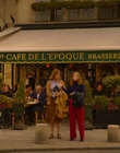 Filename=Coup_De_Chance_mp44665.jpg
Filesize=1046KiB
Dimensions=1916x956
Date added=Mar 25, 2024 Coup_De_Chance_mp44665.jpg
