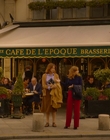 Filename=Coup_De_Chance_mp44666.jpg
Filesize=1046KiB
Dimensions=1916x956
Date added=Mar 25, 2024 Coup_De_Chance_mp44666.jpg