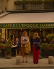 Filename=Coup_De_Chance_mp44667.jpg
Filesize=1048KiB
Dimensions=1916x956
Date added=Mar 25, 2024 Coup_De_Chance_mp44667.jpg