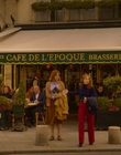 Filename=Coup_De_Chance_mp44668.jpg
Filesize=1051KiB
Dimensions=1916x956
Date added=Mar 25, 2024 Coup_De_Chance_mp44668.jpg