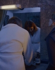 Filename=Coup_De_Chance_mp44743.jpg
Filesize=799KiB
Dimensions=1916x956
Date added=Mar 25, 2024 Coup_De_Chance_mp44743.jpg