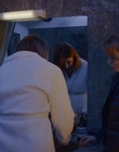 Filename=Coup_De_Chance_mp44745.jpg
Filesize=820KiB
Dimensions=1916x956
Date added=Mar 25, 2024 Coup_De_Chance_mp44745.jpg