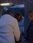 Filename=Coup_De_Chance_mp44746.jpg
Filesize=806KiB
Dimensions=1916x956
Date added=Mar 25, 2024 Coup_De_Chance_mp44746.jpg