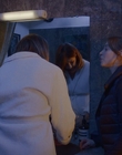 Filename=Coup_De_Chance_mp44747.jpg
Filesize=811KiB
Dimensions=1916x956
Date added=Mar 25, 2024 Coup_De_Chance_mp44747.jpg