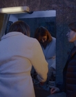 Filename=Coup_De_Chance_mp44750.jpg
Filesize=792KiB
Dimensions=1916x956
Date added=Mar 25, 2024 Coup_De_Chance_mp44750.jpg