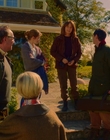 Filename=Coup_De_Chance_mp44981.jpg
Filesize=1211KiB
Dimensions=1916x956
Date added=Mar 25, 2024 Coup_De_Chance_mp44981.jpg