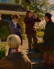 Filename=Coup_De_Chance_mp44984.jpg
Filesize=1299KiB
Dimensions=1916x956
Date added=Mar 25, 2024 Coup_De_Chance_mp44984.jpg