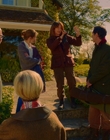 Filename=Coup_De_Chance_mp44985.jpg
Filesize=1304KiB
Dimensions=1916x956
Date added=Mar 25, 2024 Coup_De_Chance_mp44985.jpg