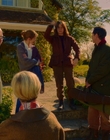 Filename=Coup_De_Chance_mp44986.jpg
Filesize=1304KiB
Dimensions=1916x956
Date added=Mar 25, 2024 Coup_De_Chance_mp44986.jpg