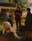 Filename=Coup_De_Chance_mp44987.jpg
Filesize=1281KiB
Dimensions=1916x956
Date added=Mar 25, 2024 Coup_De_Chance_mp44987.jpg