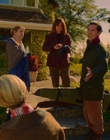Filename=Coup_De_Chance_mp45002.jpg
Filesize=1273KiB
Dimensions=1916x956
Date added=Mar 25, 2024 Coup_De_Chance_mp45002.jpg