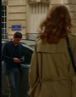 Filename=Coup_De_Chance_mp45216.jpg
Filesize=807KiB
Dimensions=1916x956
Date added=Mar 25, 2024 Coup_De_Chance_mp45216.jpg