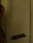 Filename=Coup_De_Chance_mp45233.jpg
Filesize=613KiB
Dimensions=1916x956
Date added=Mar 25, 2024 Coup_De_Chance_mp45233.jpg