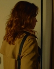 Filename=Coup_De_Chance_mp45235.jpg
Filesize=605KiB
Dimensions=1916x956
Date added=Mar 25, 2024 Coup_De_Chance_mp45235.jpg