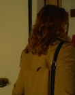 Filename=Coup_De_Chance_mp45236.jpg
Filesize=621KiB
Dimensions=1916x956
Date added=Mar 25, 2024 Coup_De_Chance_mp45236.jpg
