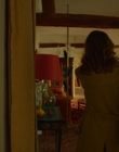 Filename=Coup_De_Chance_mp45239.jpg
Filesize=705KiB
Dimensions=1916x956
Date added=Mar 25, 2024 Coup_De_Chance_mp45239.jpg