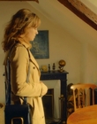 Filename=Coup_De_Chance_mp45258.jpg
Filesize=771KiB
Dimensions=1916x956
Date added=Mar 25, 2024 Coup_De_Chance_mp45258.jpg