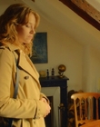 Filename=Coup_De_Chance_mp45260.jpg
Filesize=796KiB
Dimensions=1916x956
Date added=Mar 25, 2024 Coup_De_Chance_mp45260.jpg