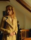 Filename=Coup_De_Chance_mp45263.jpg
Filesize=752KiB
Dimensions=1916x956
Date added=Mar 25, 2024 Coup_De_Chance_mp45263.jpg