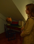 Filename=Coup_De_Chance_mp45296.jpg
Filesize=674KiB
Dimensions=1916x956
Date added=Mar 25, 2024 Coup_De_Chance_mp45296.jpg