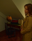 Filename=Coup_De_Chance_mp45297.jpg
Filesize=672KiB
Dimensions=1916x956
Date added=Mar 25, 2024 Coup_De_Chance_mp45297.jpg