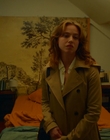 Filename=Coup_De_Chance_mp45302.jpg
Filesize=632KiB
Dimensions=1916x956
Date added=Mar 25, 2024 Coup_De_Chance_mp45302.jpg
