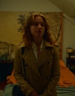 Filename=Coup_De_Chance_mp45303.jpg
Filesize=637KiB
Dimensions=1916x956
Date added=Mar 25, 2024 Coup_De_Chance_mp45303.jpg