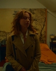 Filename=Coup_De_Chance_mp45304.jpg
Filesize=676KiB
Dimensions=1916x956
Date added=Mar 25, 2024 Coup_De_Chance_mp45304.jpg