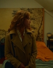 Filename=Coup_De_Chance_mp45305.jpg
Filesize=681KiB
Dimensions=1916x956
Date added=Mar 25, 2024 Coup_De_Chance_mp45305.jpg