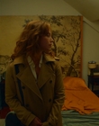 Filename=Coup_De_Chance_mp45306.jpg
Filesize=687KiB
Dimensions=1916x956
Date added=Mar 25, 2024 Coup_De_Chance_mp45306.jpg