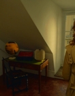 Filename=Coup_De_Chance_mp45310.jpg
Filesize=571KiB
Dimensions=1916x956
Date added=Mar 25, 2024 Coup_De_Chance_mp45310.jpg