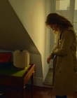 Filename=Coup_De_Chance_mp45313.jpg
Filesize=645KiB
Dimensions=1916x956
Date added=Mar 25, 2024 Coup_De_Chance_mp45313.jpg