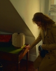 Filename=Coup_De_Chance_mp45314.jpg
Filesize=673KiB
Dimensions=1916x956
Date added=Mar 25, 2024 Coup_De_Chance_mp45314.jpg