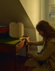 Filename=Coup_De_Chance_mp45315.jpg
Filesize=691KiB
Dimensions=1916x956
Date added=Mar 25, 2024 Coup_De_Chance_mp45315.jpg