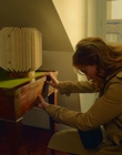 Filename=Coup_De_Chance_mp45318.jpg
Filesize=773KiB
Dimensions=1916x956
Date added=Mar 25, 2024 Coup_De_Chance_mp45318.jpg