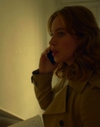 Filename=Coup_De_Chance_mp45351.jpg
Filesize=549KiB
Dimensions=1916x956
Date added=Mar 25, 2024 Coup_De_Chance_mp45351.jpg