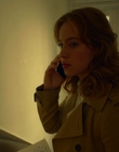 Filename=Coup_De_Chance_mp45352.jpg
Filesize=583KiB
Dimensions=1916x956
Date added=Mar 25, 2024 Coup_De_Chance_mp45352.jpg