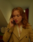 Filename=Coup_De_Chance_mp45359.jpg
Filesize=511KiB
Dimensions=1916x956
Date added=Mar 25, 2024 Coup_De_Chance_mp45359.jpg