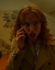 Filename=Coup_De_Chance_mp45363.jpg
Filesize=659KiB
Dimensions=1916x956
Date added=Mar 25, 2024 Coup_De_Chance_mp45363.jpg