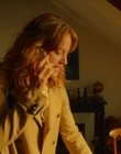 Filename=Coup_De_Chance_mp45375.jpg
Filesize=679KiB
Dimensions=1916x956
Date added=Mar 25, 2024 Coup_De_Chance_mp45375.jpg