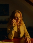 Filename=Coup_De_Chance_mp45380.jpg
Filesize=662KiB
Dimensions=1916x956
Date added=Mar 25, 2024 Coup_De_Chance_mp45380.jpg