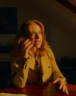 Filename=Coup_De_Chance_mp45381.jpg
Filesize=682KiB
Dimensions=1916x956
Date added=Mar 25, 2024 Coup_De_Chance_mp45381.jpg